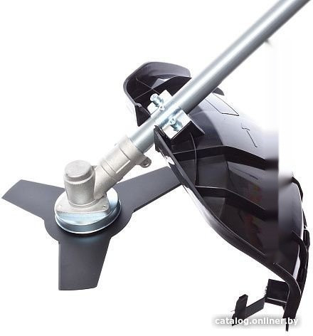 Триммер RedVerg Basic EB-1300