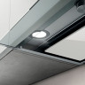 Вытяжка Elica Box In Plus IXGL/A/60 PRF0097795A