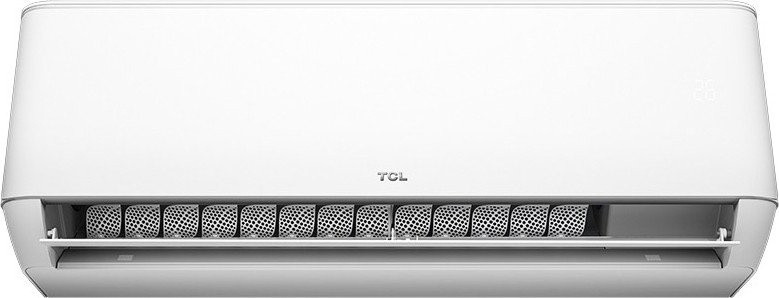 Кондиционер TCL GentleCool TAC-TP09INV/R 2025