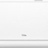 Кондиционер TCL GentleCool TAC-TP09INV/R 2025
