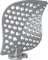 Кондиционер TCL GentleCool TAC-TP09INV/R 2025