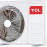 Кондиционер TCL GentleCool TAC-TP09INV/R 2025
