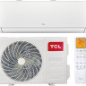 Кондиционер TCL GentleCool TAC-TP09INV/R 2025