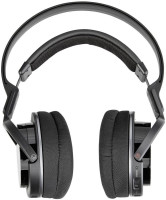 Наушники Sony MDR-RF855RK