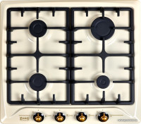 Варочная панель ZorG Technology BP5 D RCR (EMY)