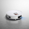 Робот-пылесос Xiaomi Robot Vacuum X20 Pro D102GL (международная версия, белый)