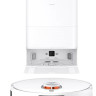 Робот-пылесос Xiaomi Robot Vacuum X20 Pro D102GL (международная версия, белый)