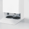 Робот-пылесос Xiaomi Robot Vacuum X20 Pro D102GL (международная версия, белый)