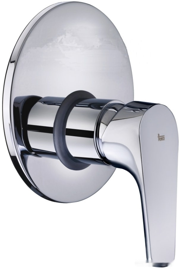 Смеситель Teka Alcudia 462416200