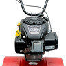 Мотокультиватор Тарпан ТМЗ-МК-03 Kohler XT775