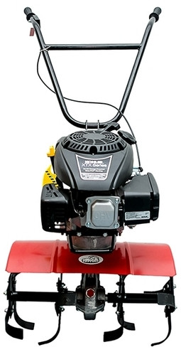 Мотокультиватор Тарпан ТМЗ-МК-03 Kohler XT775