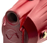 Садовый насос Hammer NAC900JET (641205)