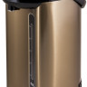 Электрический чайник Energy TP-617 (Gold)