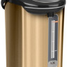 Электрический чайник Energy TP-617 (Gold)