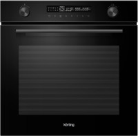 Духовой шкаф Korting OKB 1471 CGN