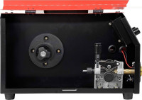 Сварочный инвертор Brado MIG/MMA-220L-21