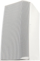 Акустическая система QSC AD-S6T-WH