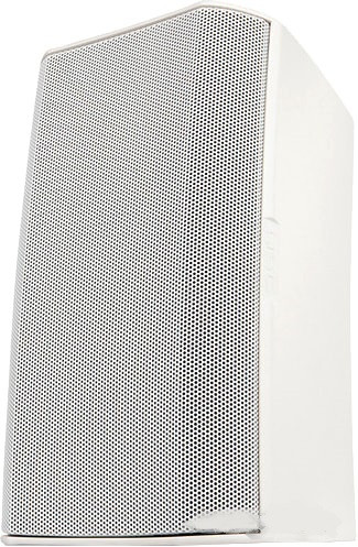 Акустическая система QSC AD-S6T-WH