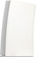 Акустическая система QSC AD-S6T-WH