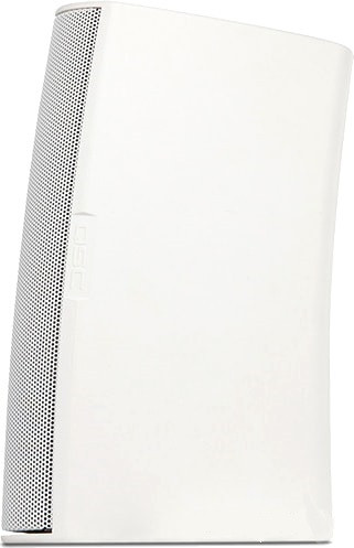 Акустическая система QSC AD-S6T-WH