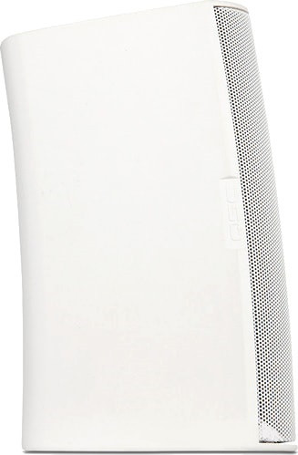 Акустическая система QSC AD-S6T-WH
