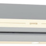 Вытяжка Gorenje BHP 62 CLI