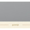 Вытяжка Gorenje BHP 62 CLI