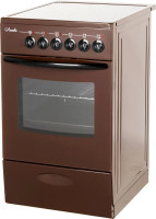 Плита Лысьва EF4011MK00