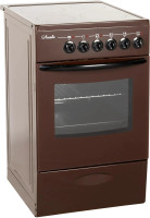 Плита Лысьва EF4011MK00