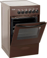 Плита Лысьва EF4011MK00