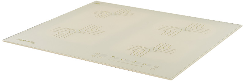 Варочная панель Kuppersberg ICS 604 C