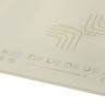 Варочная панель Kuppersberg ICS 604 C