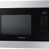 Микроволновая печь Samsung MS20A7013AT/BW