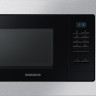 Микроволновая печь Samsung MS20A7013AT/BW