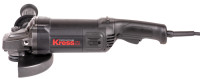 Угловая шлифмашина Kress KU720
