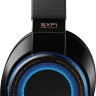 Наушники Creative SXFI Air Gamer