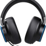 Наушники Creative SXFI Air Gamer