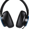 Наушники Creative SXFI Air Gamer
