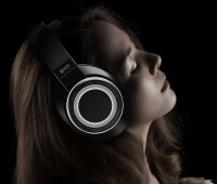 Наушники Creative SXFI Air Gamer