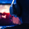 Наушники Creative SXFI Air Gamer