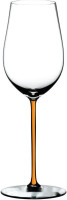 Бокал для вина Riedel Fatto a Mano Riesling Zinfandel 4900/15O