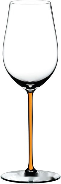 Бокал для вина Riedel Fatto a Mano Riesling Zinfandel 4900/15O