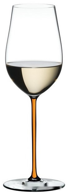 Бокал для вина Riedel Fatto a Mano Riesling Zinfandel 4900/15O