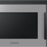 Микроволновая печь Samsung MG23T5018AG/BW