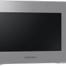 Микроволновая печь Samsung MG23T5018AG/BW
