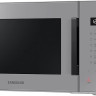 Микроволновая печь Samsung MG23T5018AG/BW
