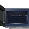 Микроволновая печь Samsung MG23T5018AG/BW