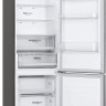 Холодильник LG DoorCooling+ GW-B509SMJM