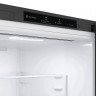 Холодильник LG DoorCooling+ GW-B509SMJM