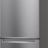 Холодильник LG DoorCooling+ GW-B509SMJM